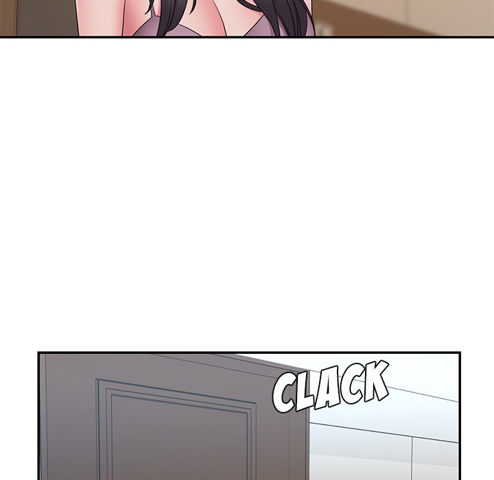 Dumped Chapter 26 Page 12