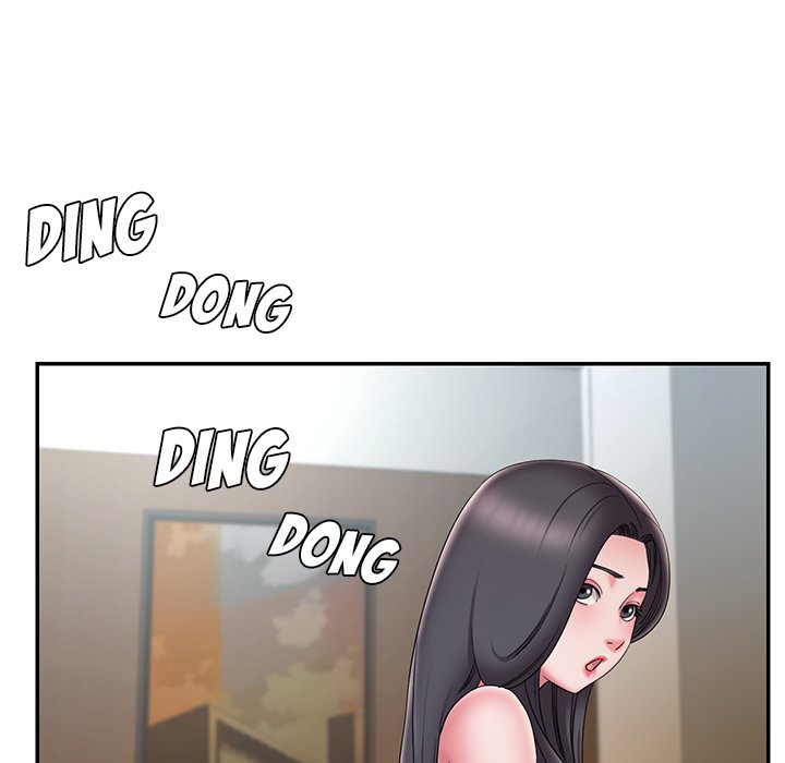 Dumped Chapter 26 Page 21