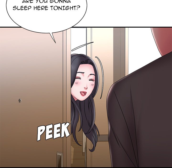 Dumped Chapter 26 Page 24