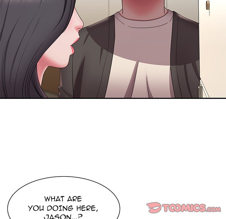 Dumped Chapter 26 Page 26
