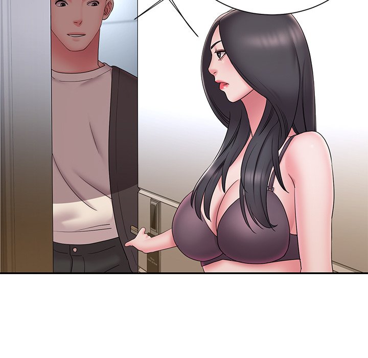 Dumped Chapter 26 Page 37