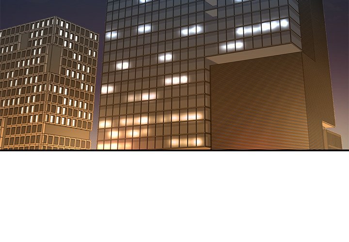 Dumped Chapter 26 Page 4