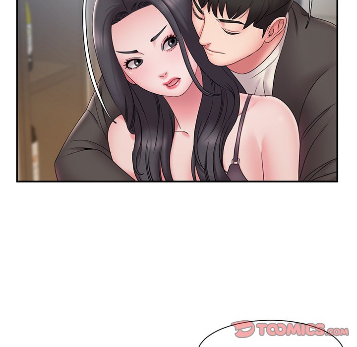 Dumped Chapter 26 Page 46