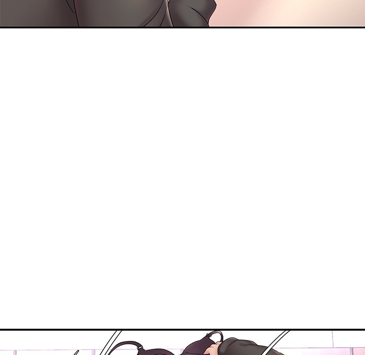 Dumped Chapter 26 Page 52