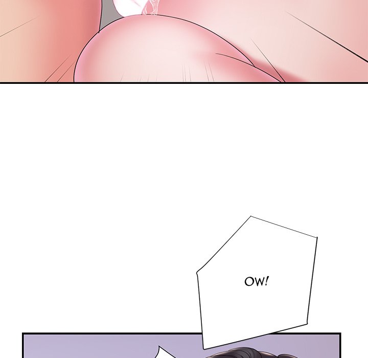 Dumped Chapter 26 Page 59