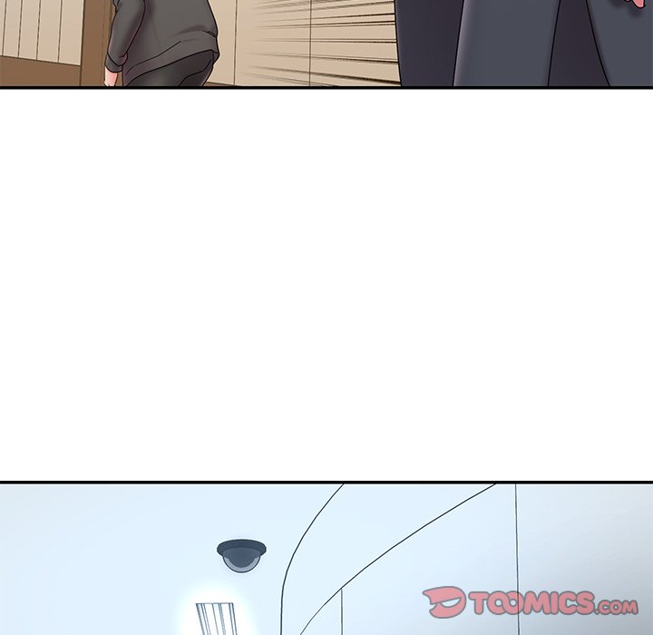 Dumped Chapter 26 Page 6