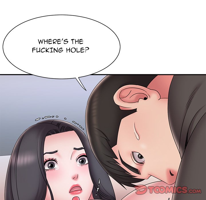 Dumped Chapter 26 Page 62