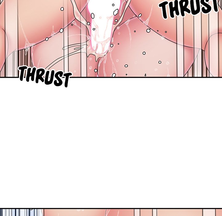 Dumped Chapter 26 Page 69