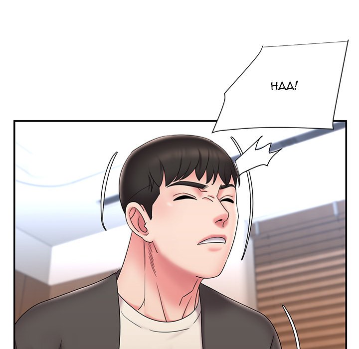 Dumped Chapter 26 Page 71