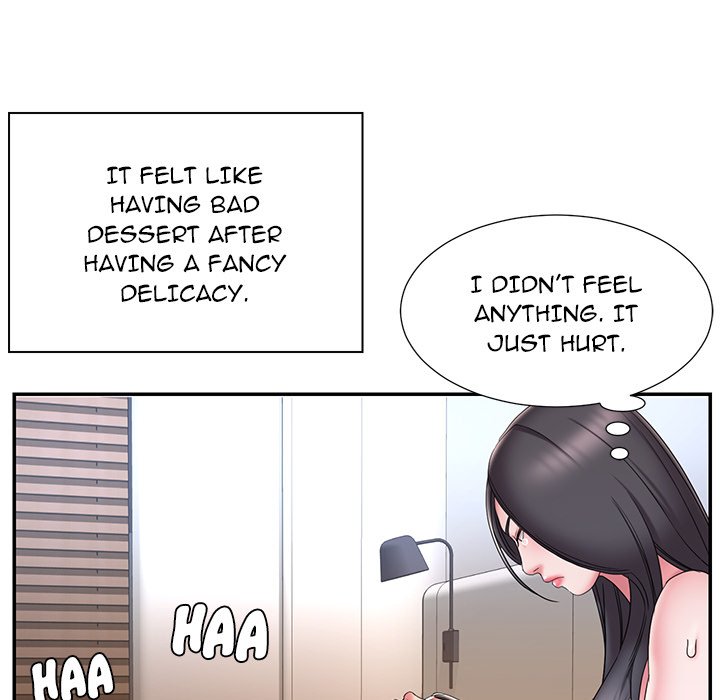 Dumped Chapter 26 Page 75