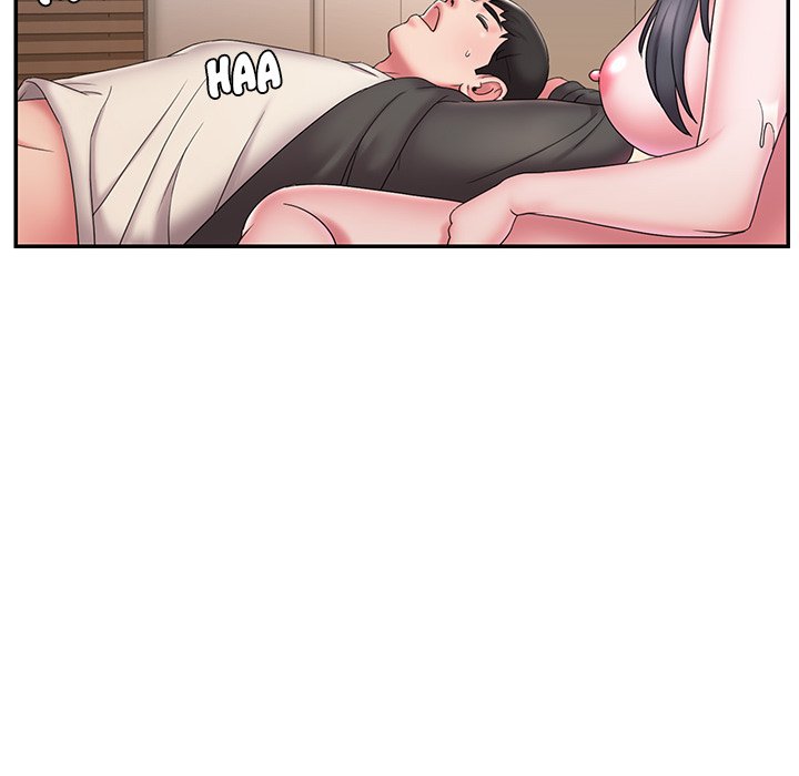 Dumped Chapter 26 Page 76