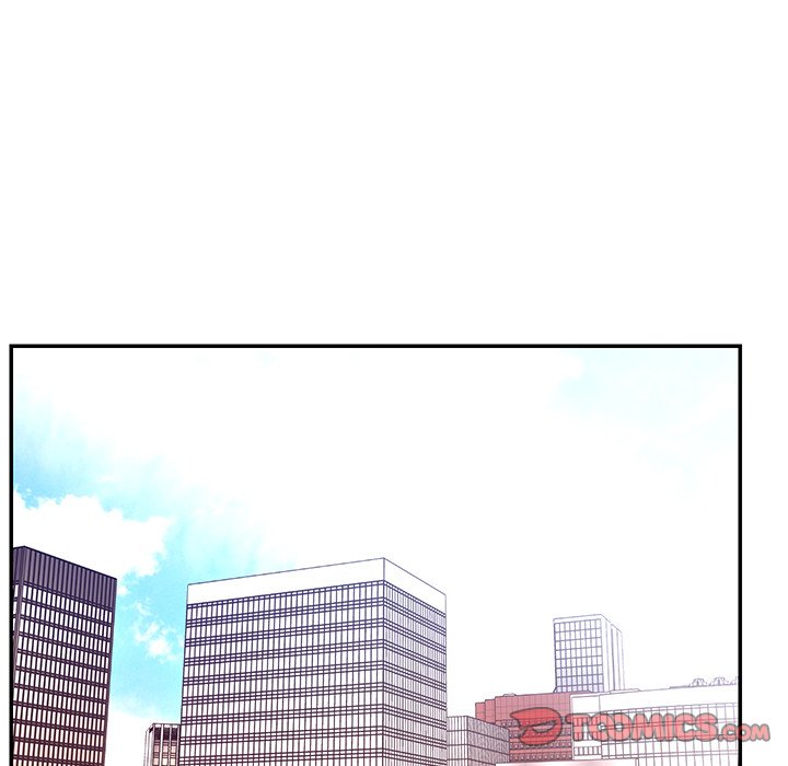 Dumped Chapter 26 Page 78