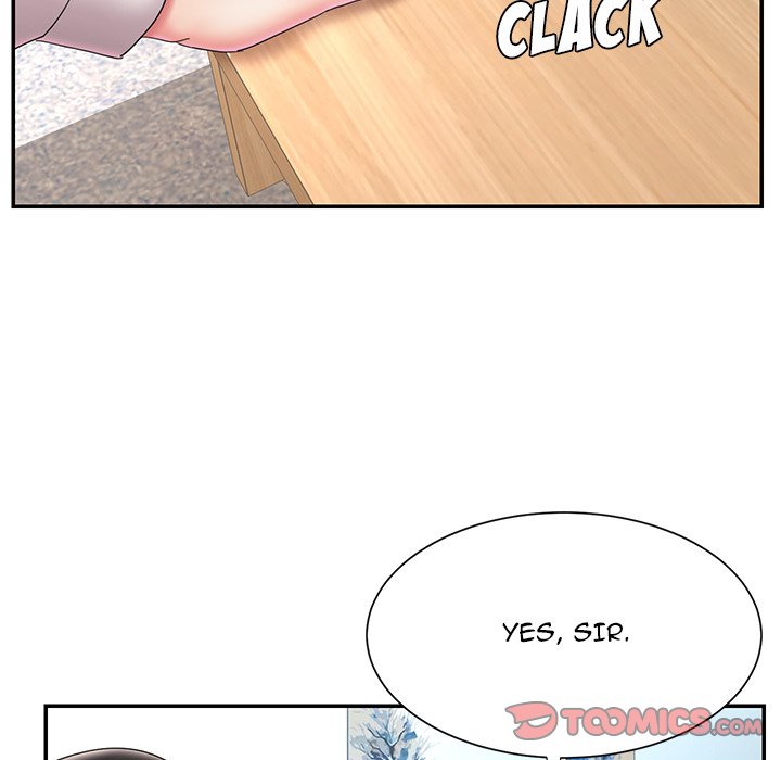 Dumped Chapter 26 Page 86