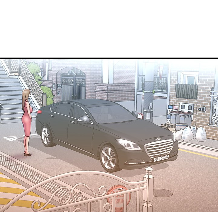 Dumped Chapter 26 Page 89