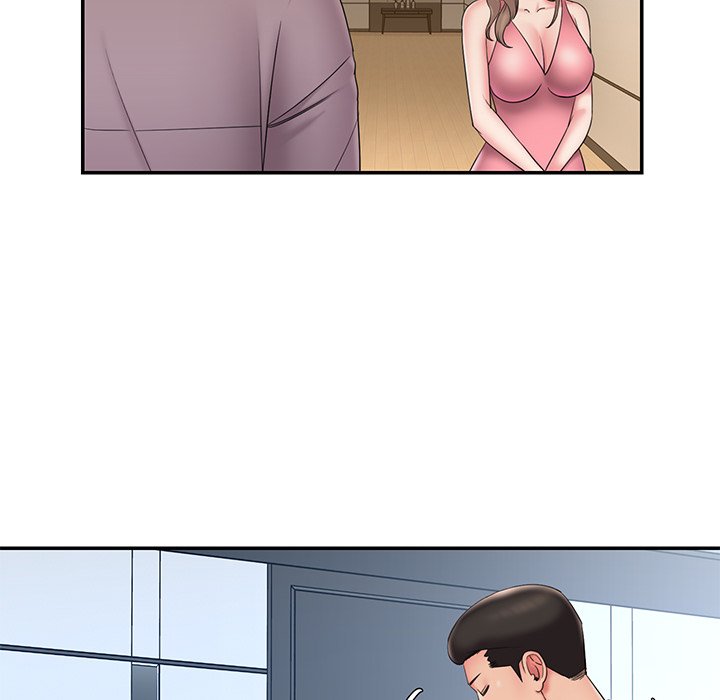 Dumped Chapter 26 Page 96