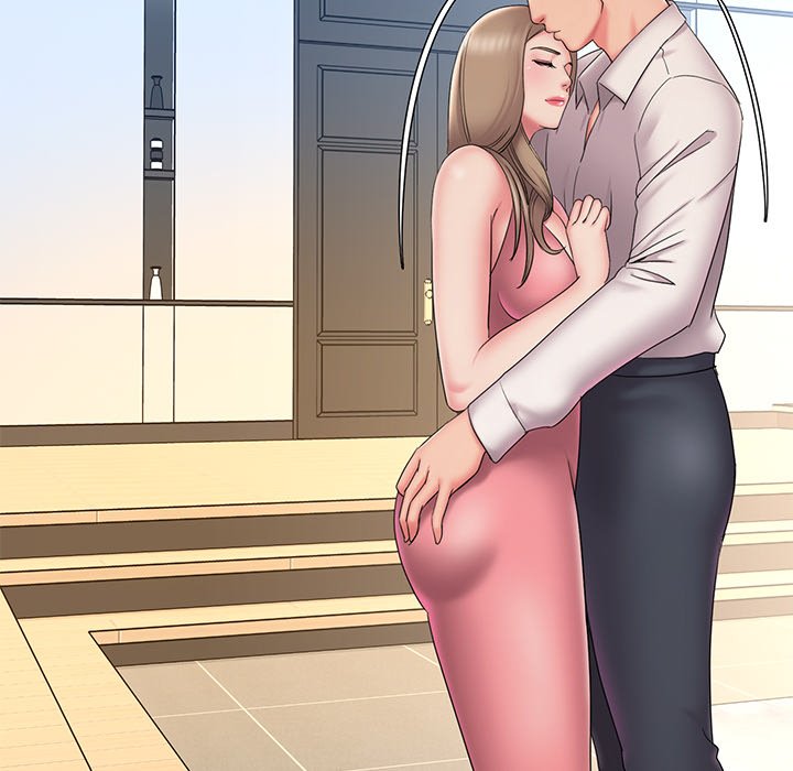 Dumped Chapter 26 Page 97