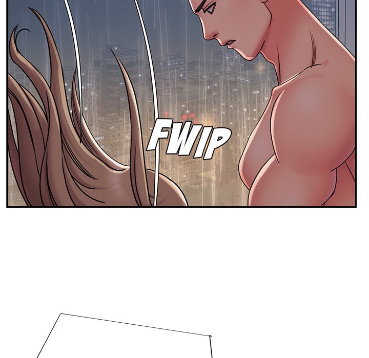 Dumped Chapter 27 Page 100