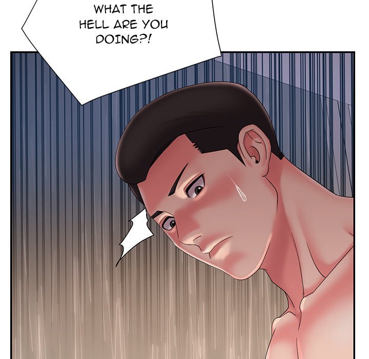 Dumped Chapter 27 Page 101