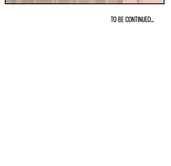 Dumped Chapter 27 Page 102