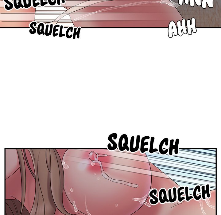 Dumped Chapter 27 Page 12
