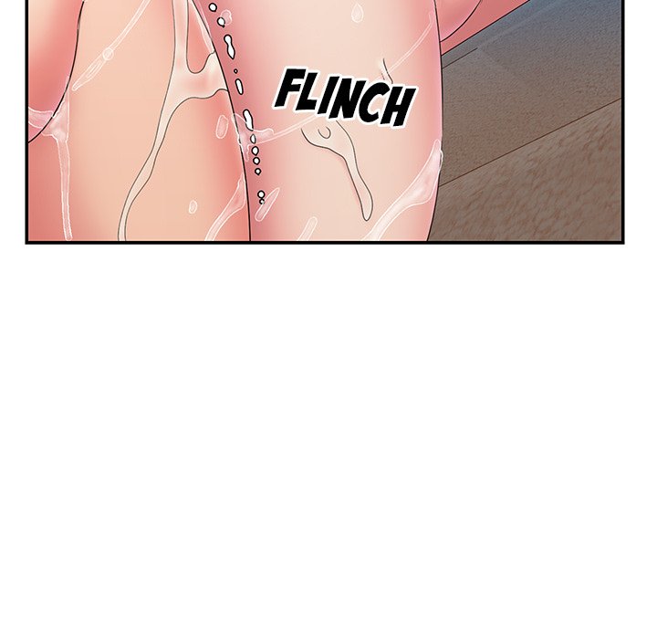 Dumped Chapter 27 Page 16