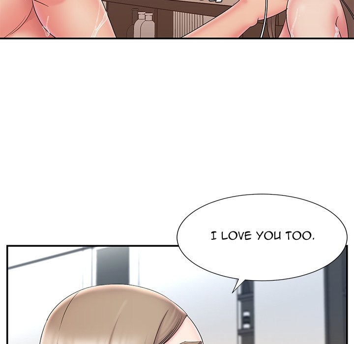 Dumped Chapter 27 Page 22