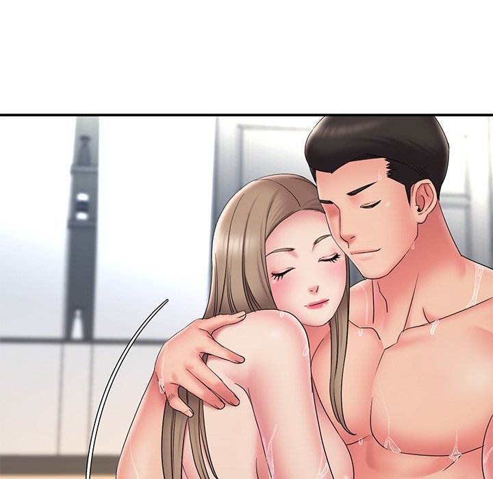 Dumped Chapter 27 Page 24