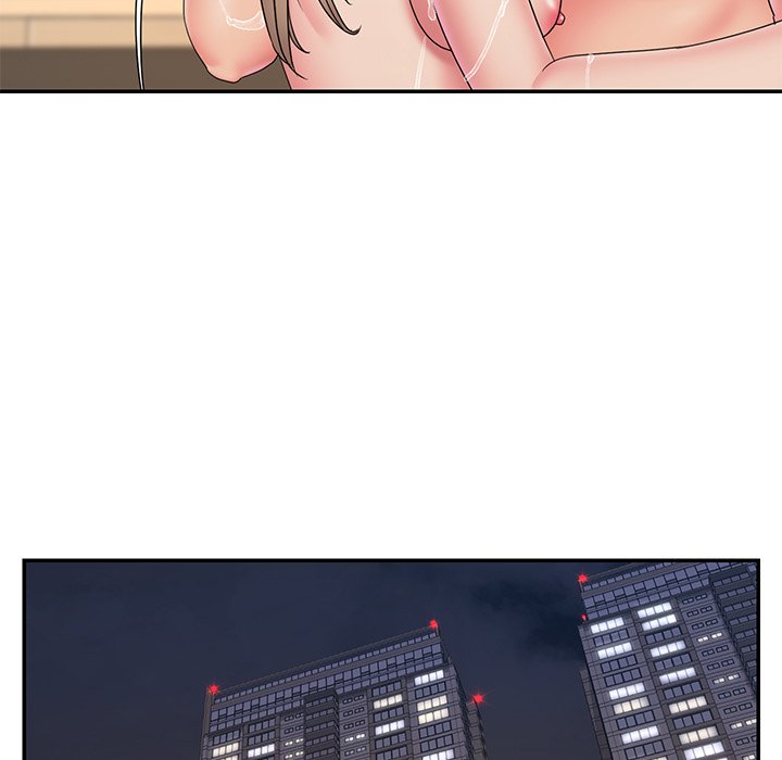 Dumped Chapter 27 Page 25
