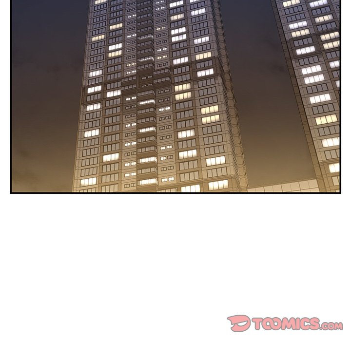 Dumped Chapter 27 Page 26