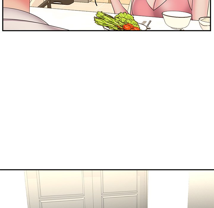 Dumped Chapter 27 Page 29
