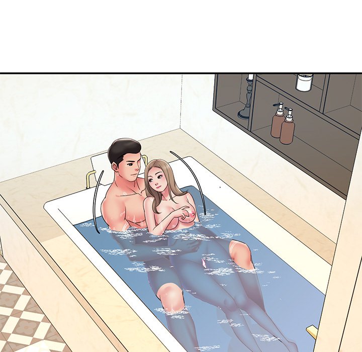 Dumped Chapter 27 Page 31