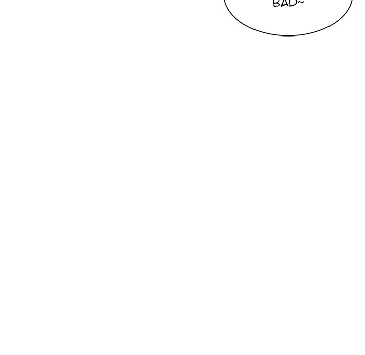 Dumped Chapter 27 Page 35