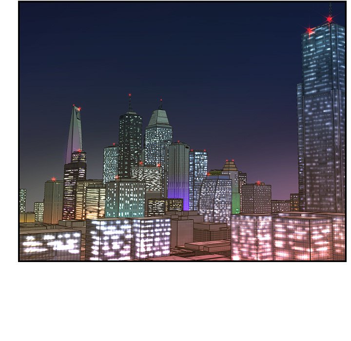 Dumped Chapter 27 Page 37