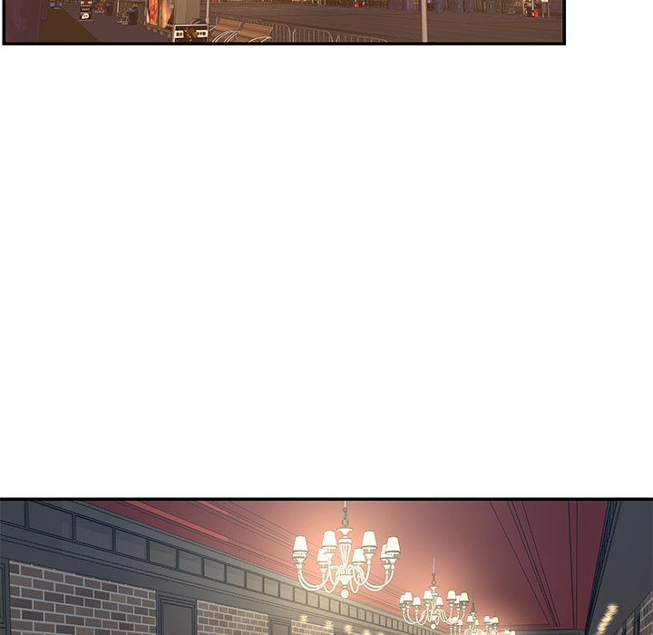 Dumped Chapter 27 Page 39