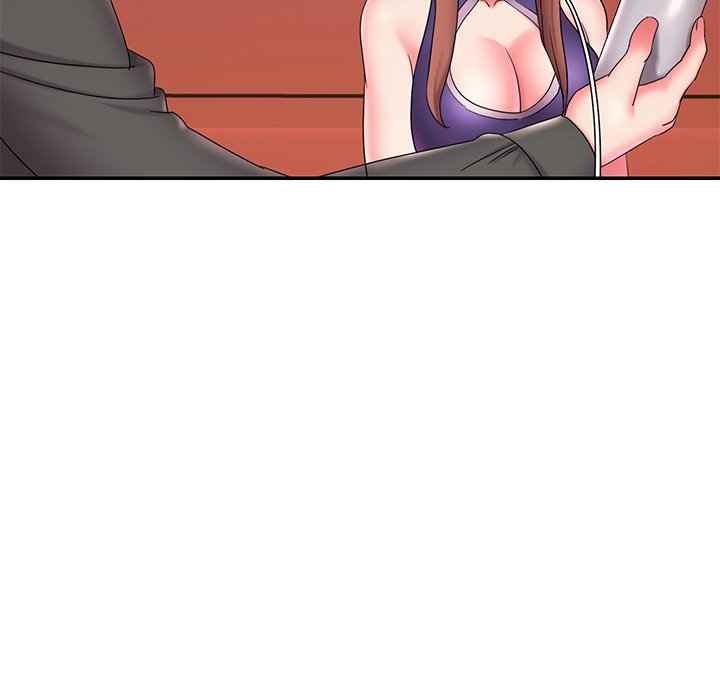 Dumped Chapter 27 Page 43