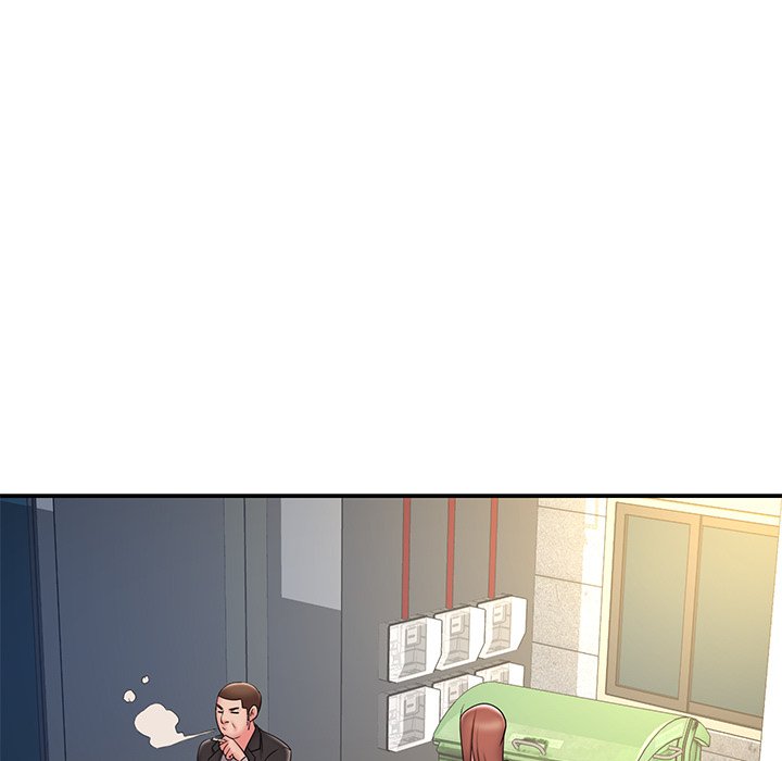 Dumped Chapter 27 Page 45