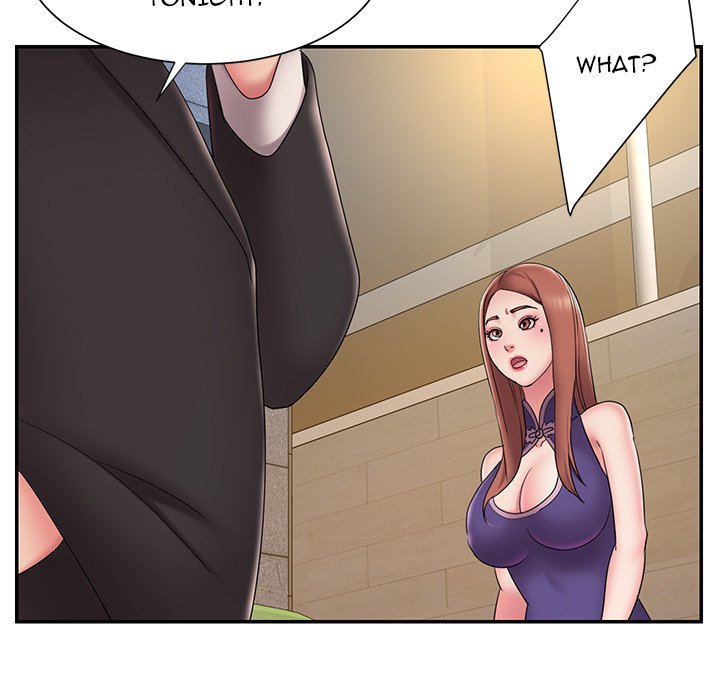 Dumped Chapter 27 Page 47