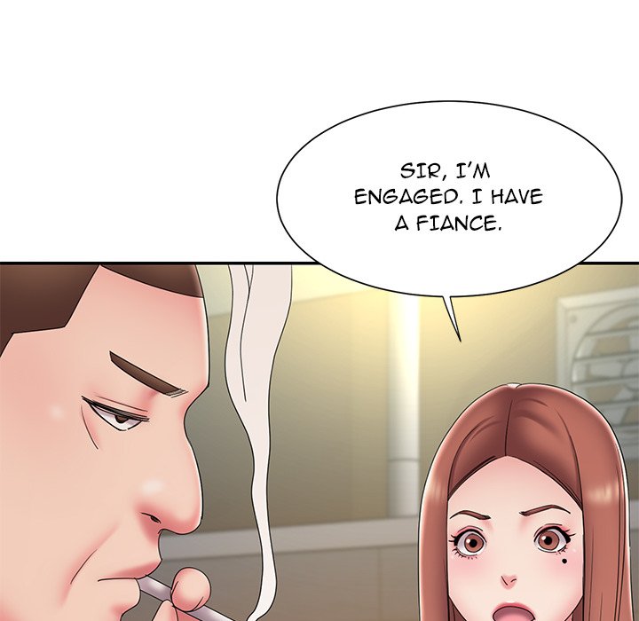 Dumped Chapter 27 Page 48