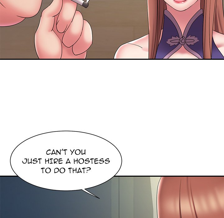Dumped Chapter 27 Page 49
