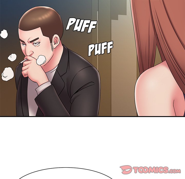 Dumped Chapter 27 Page 50