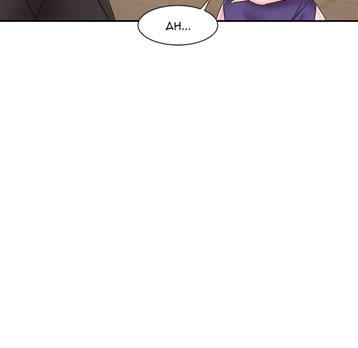 Dumped Chapter 27 Page 52
