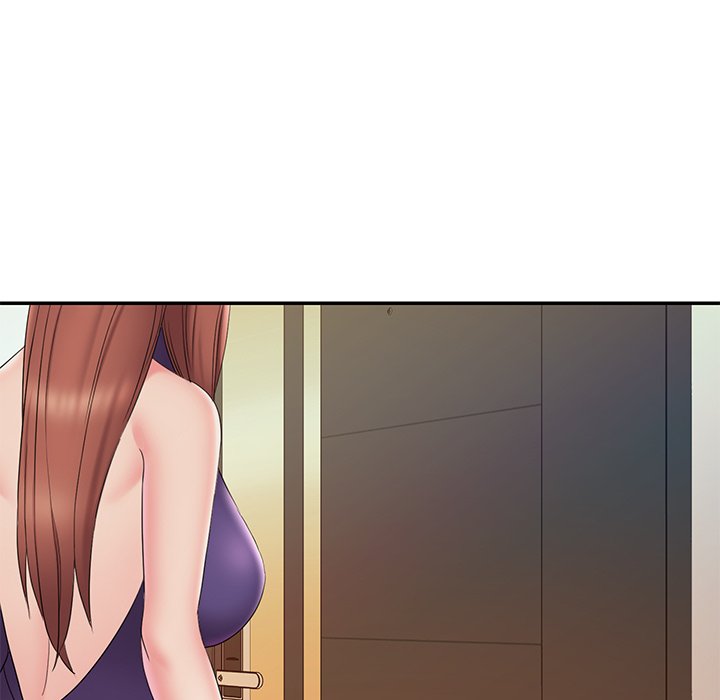Dumped Chapter 27 Page 55