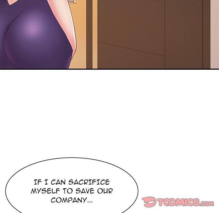Dumped Chapter 27 Page 56
