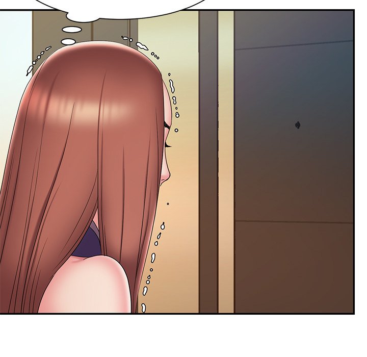 Dumped Chapter 27 Page 57