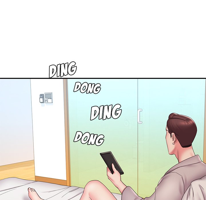 Dumped Chapter 27 Page 58