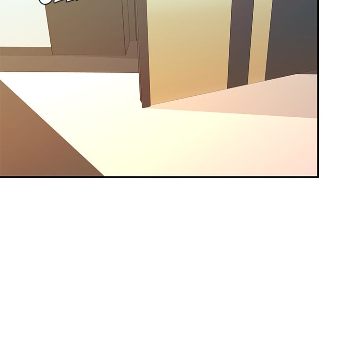 Dumped Chapter 27 Page 60