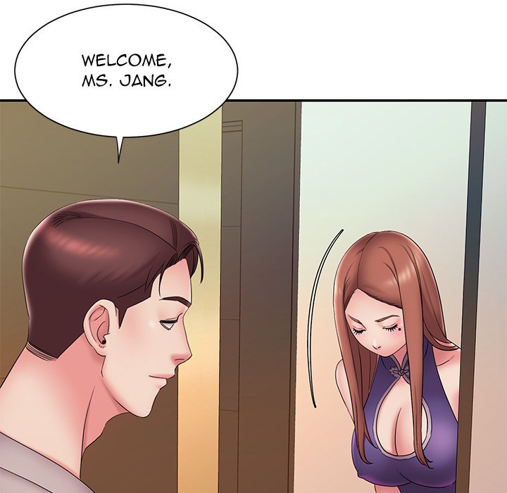 Dumped Chapter 27 Page 61