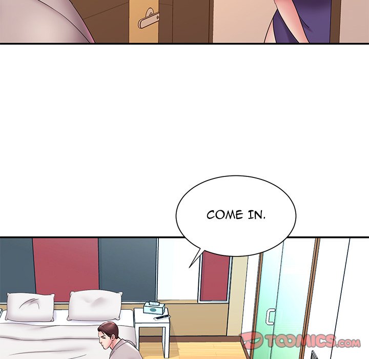 Dumped Chapter 27 Page 62