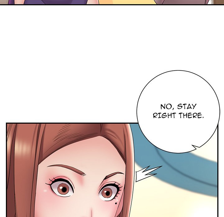 Dumped Chapter 27 Page 65