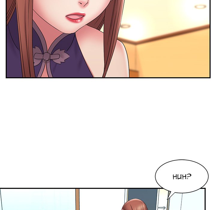 Dumped Chapter 27 Page 66